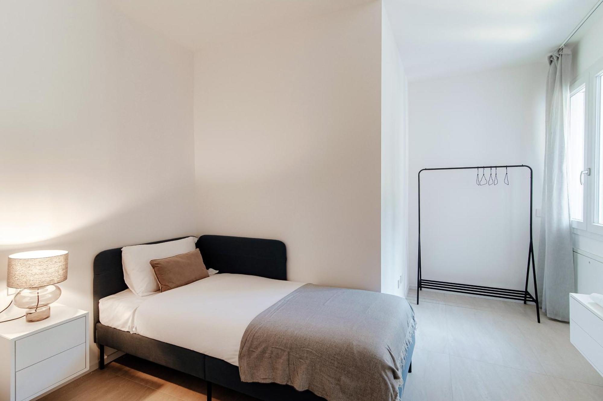 Lario Suite Apartments By Quokka 360 - With Parking Next To Como City Экстерьер фото
