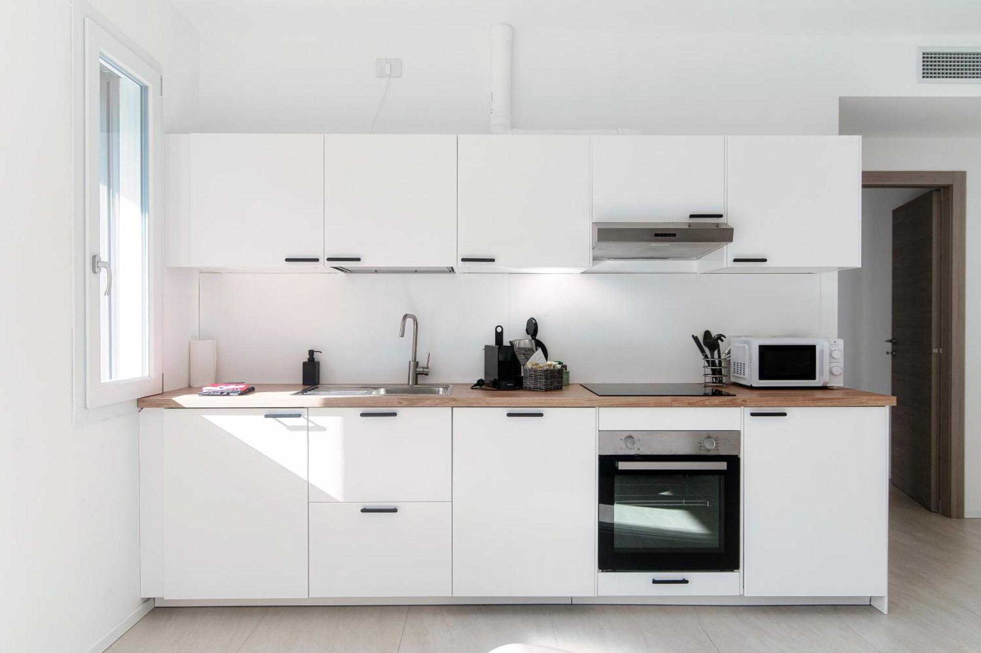 Lario Suite Apartments By Quokka 360 - With Parking Next To Como City Экстерьер фото